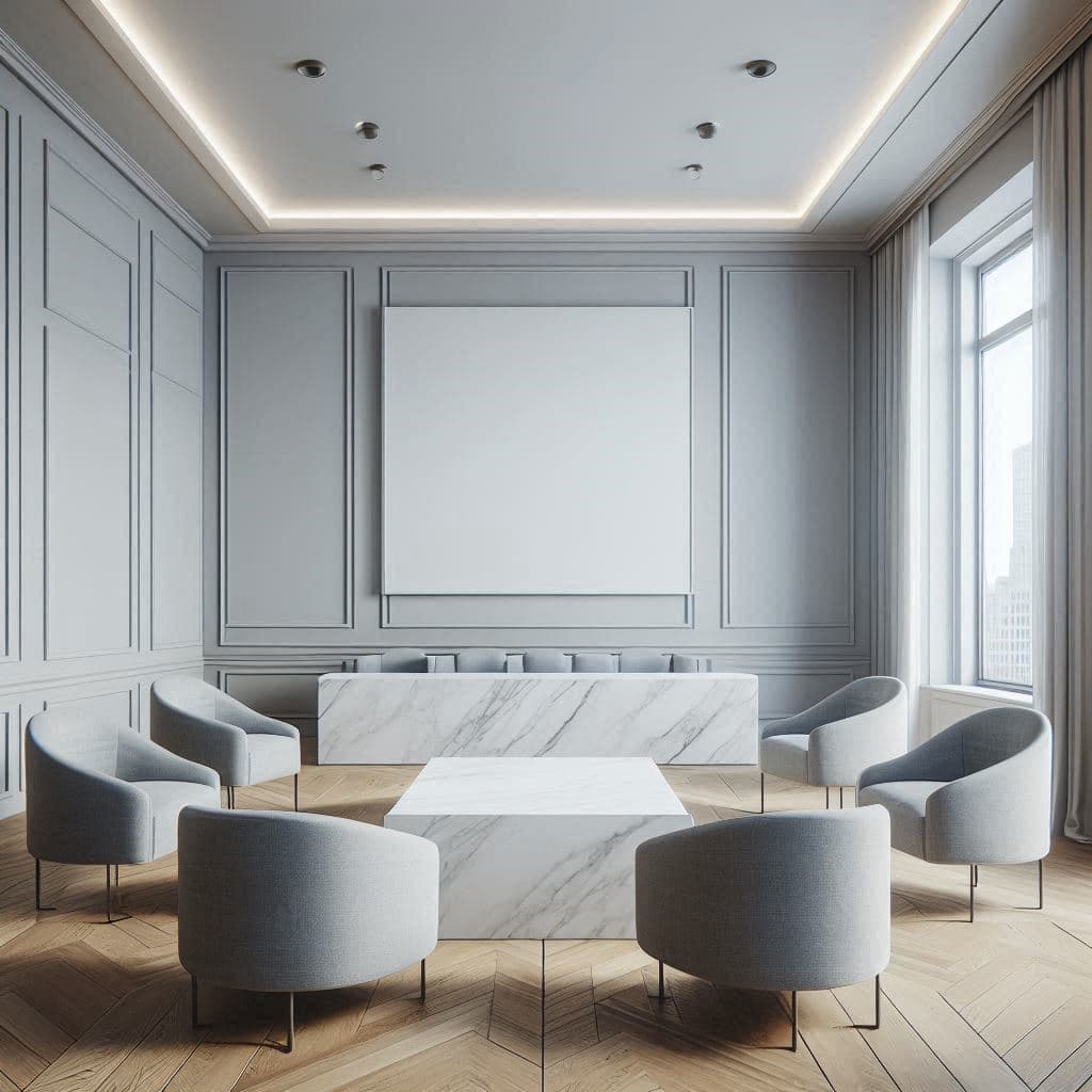 大厦名字文章配图