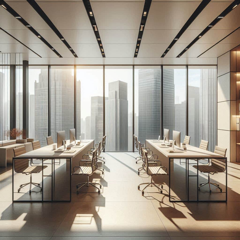 大厦名字文章配图