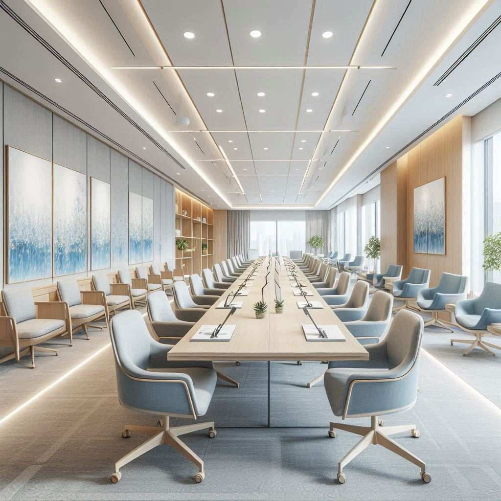 重要活动筹备触发写字楼办公智能门禁管理异常后招聘团队应收集哪些证据